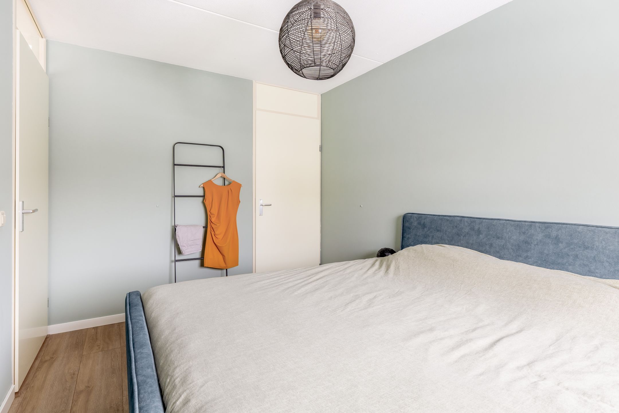 Photo 21 of Wilslaan 32