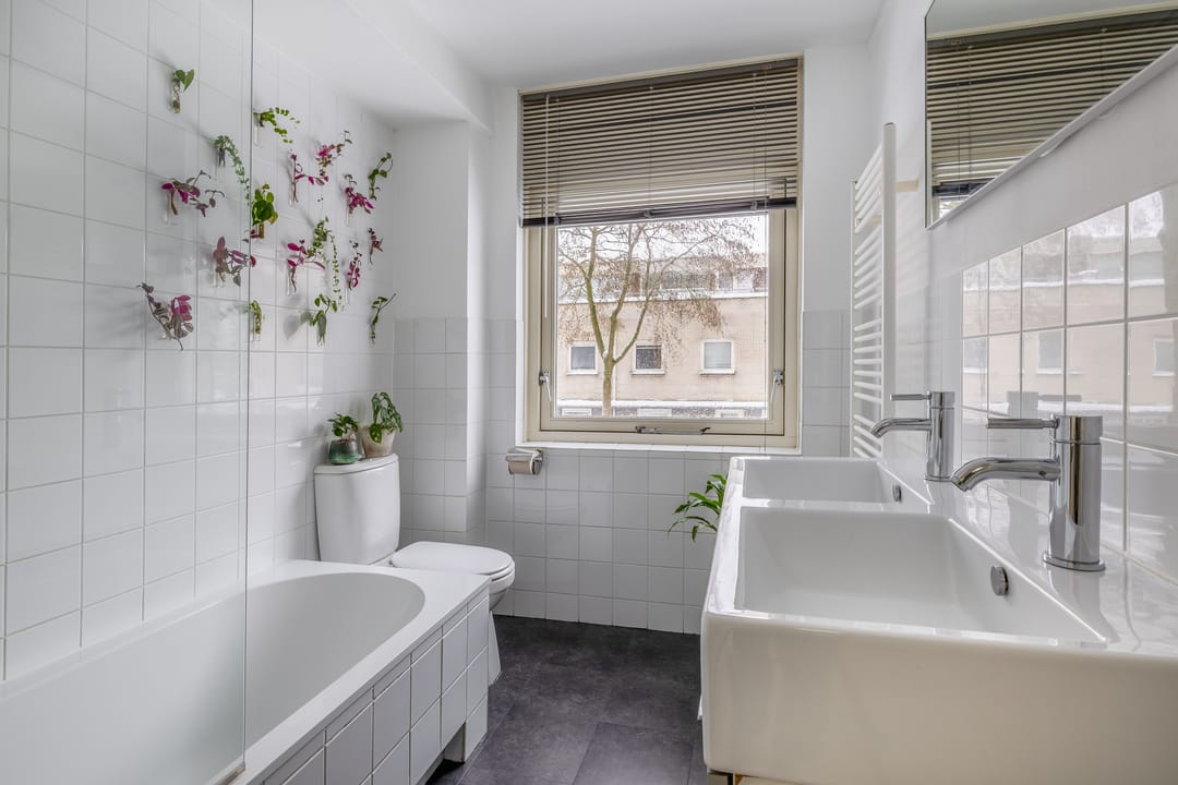 Photo 22 of Wilslaan 32