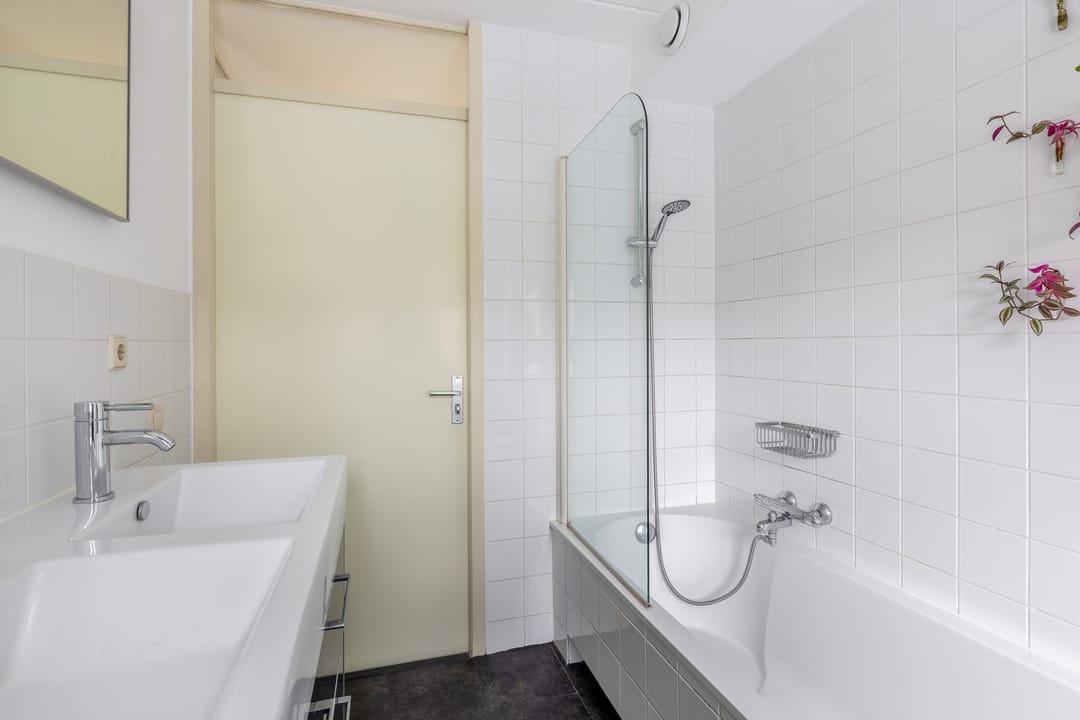 Photo 23 of Wilslaan 32