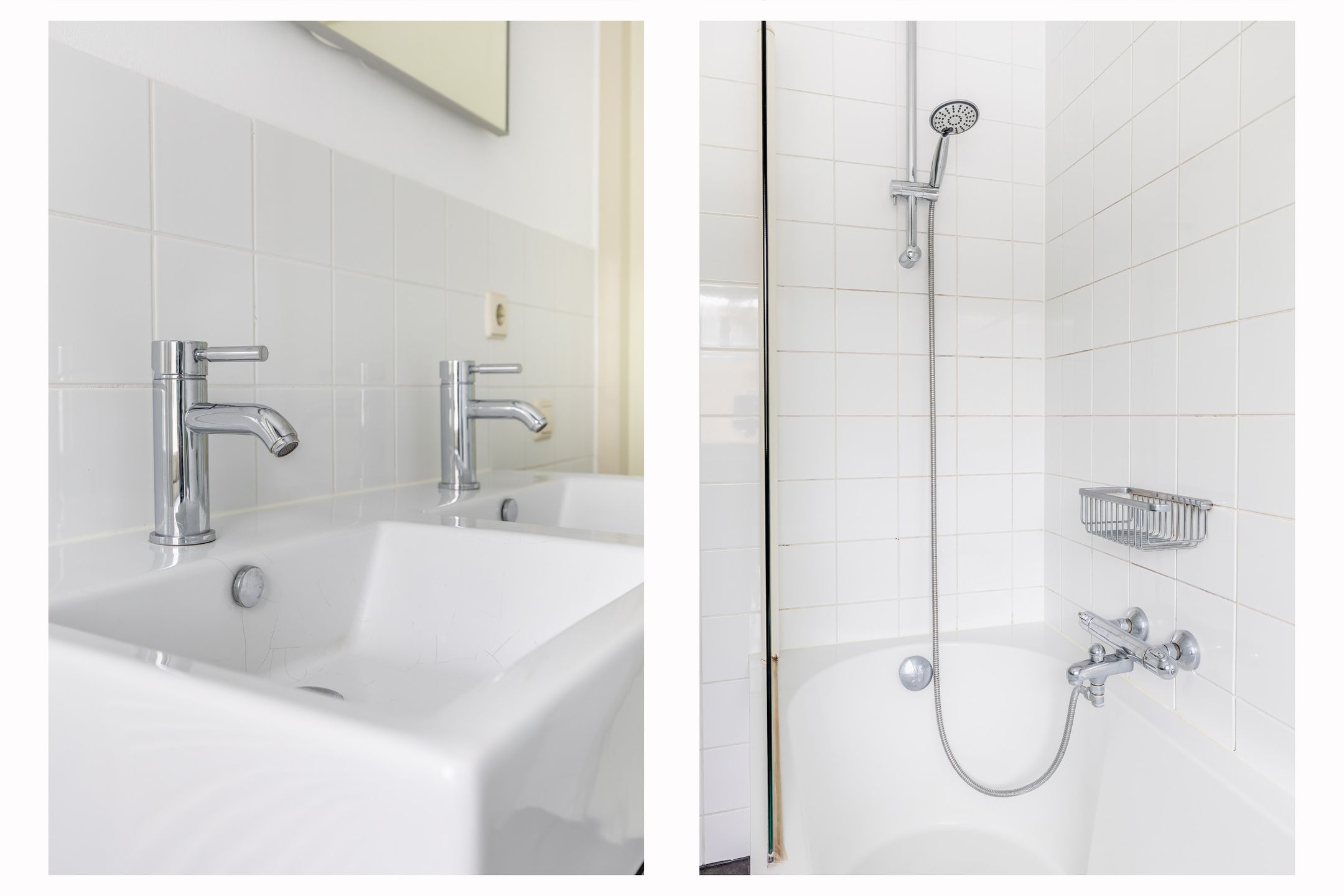 Photo 24 of Wilslaan 32