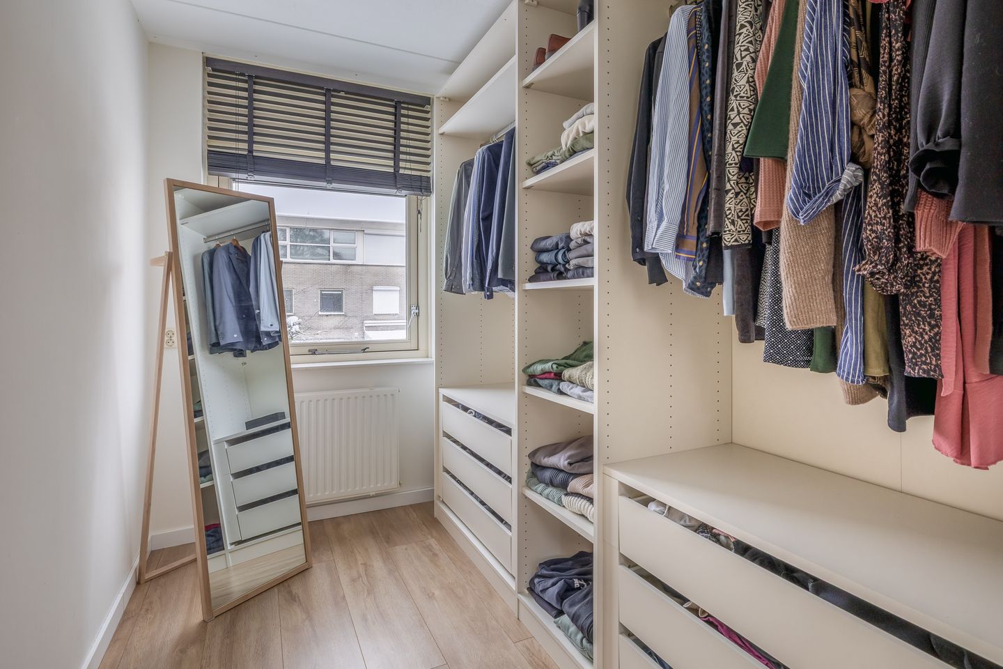 Photo 25 of Wilslaan 32