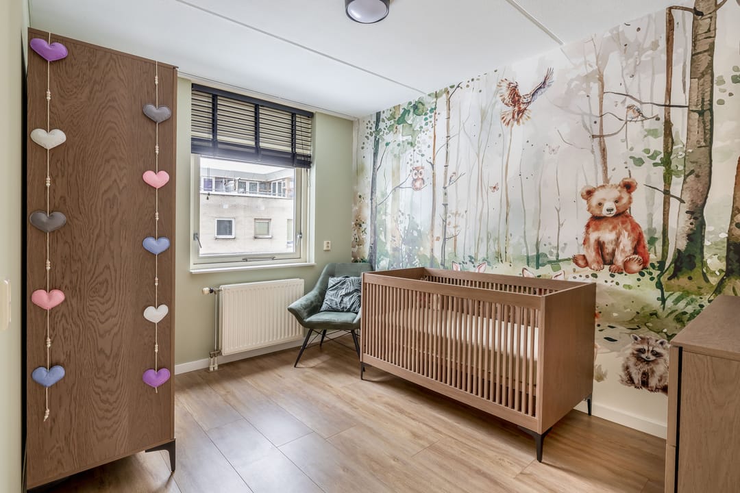 Photo 26 of Wilslaan 32