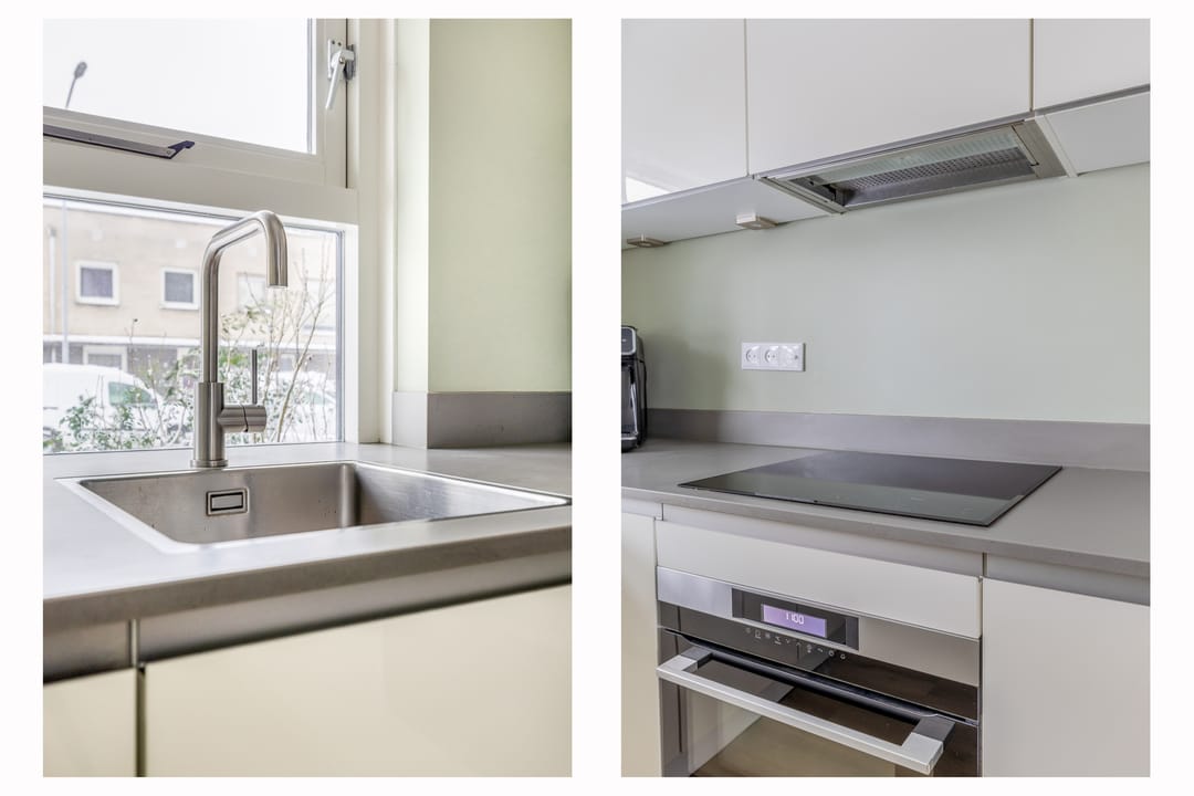 Photo 16 of Wilslaan 32