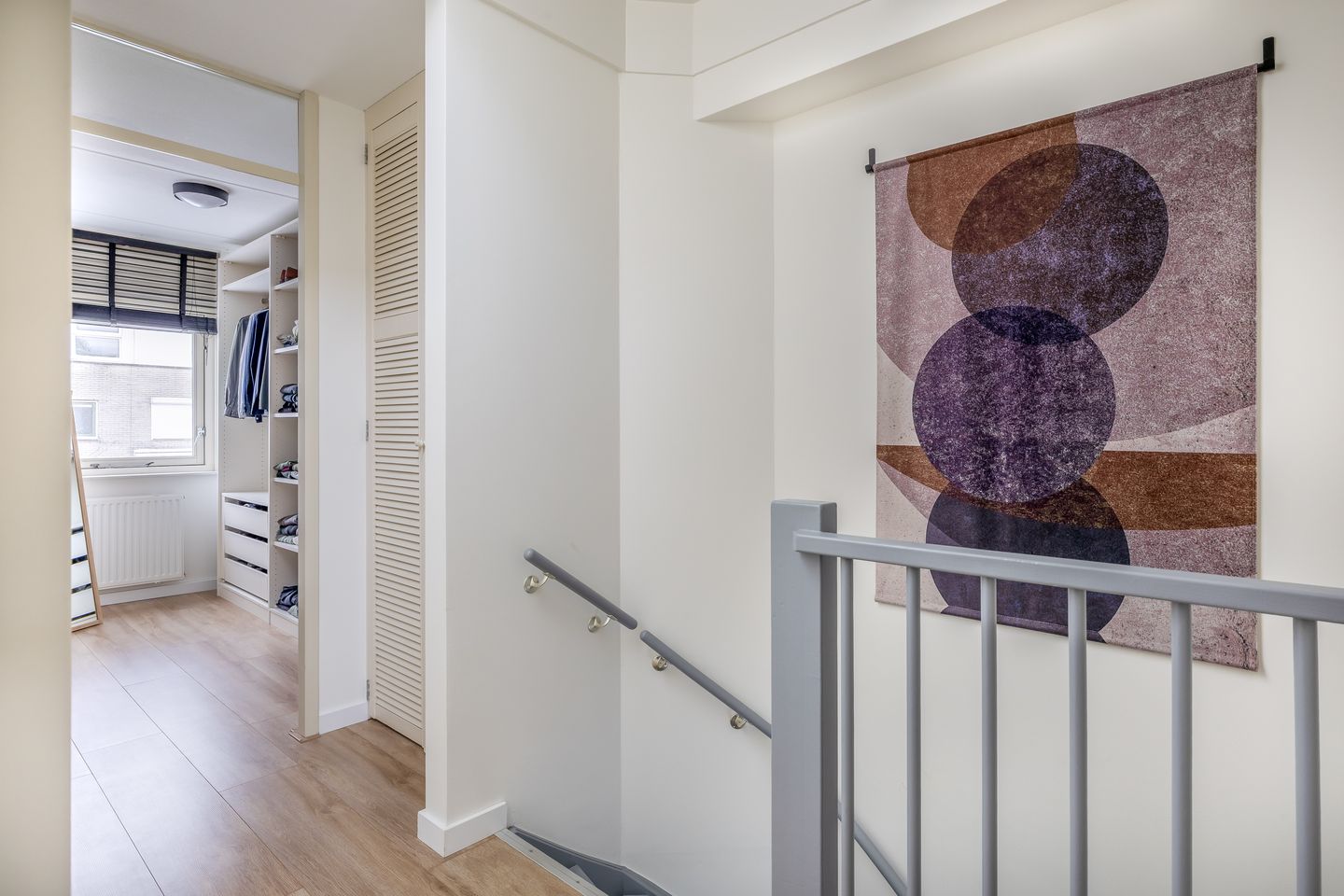 Photo 19 of Wilslaan 32