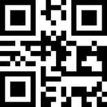 Photo 29 of Raamsingel 18