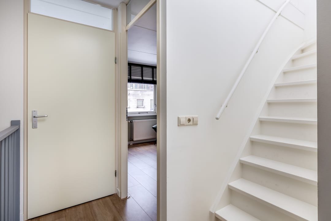 Photo 28 of Wilslaan 32