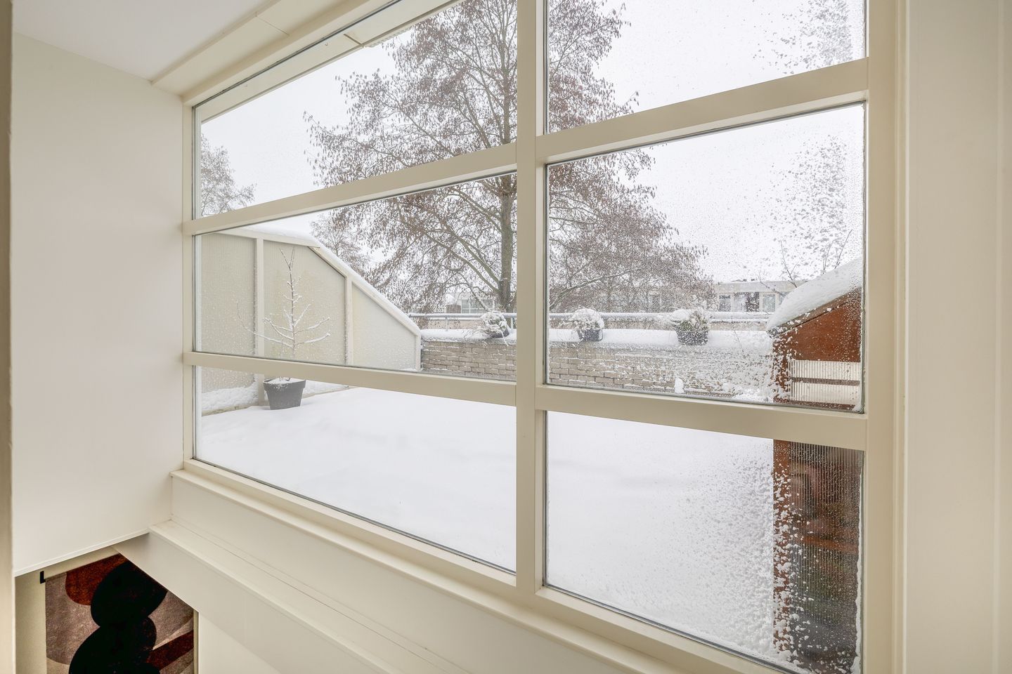 Photo 29 of Wilslaan 32