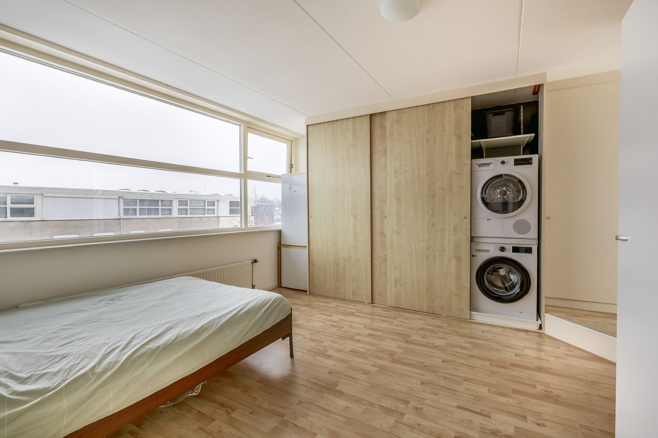 Photo 30 of Wilslaan 32