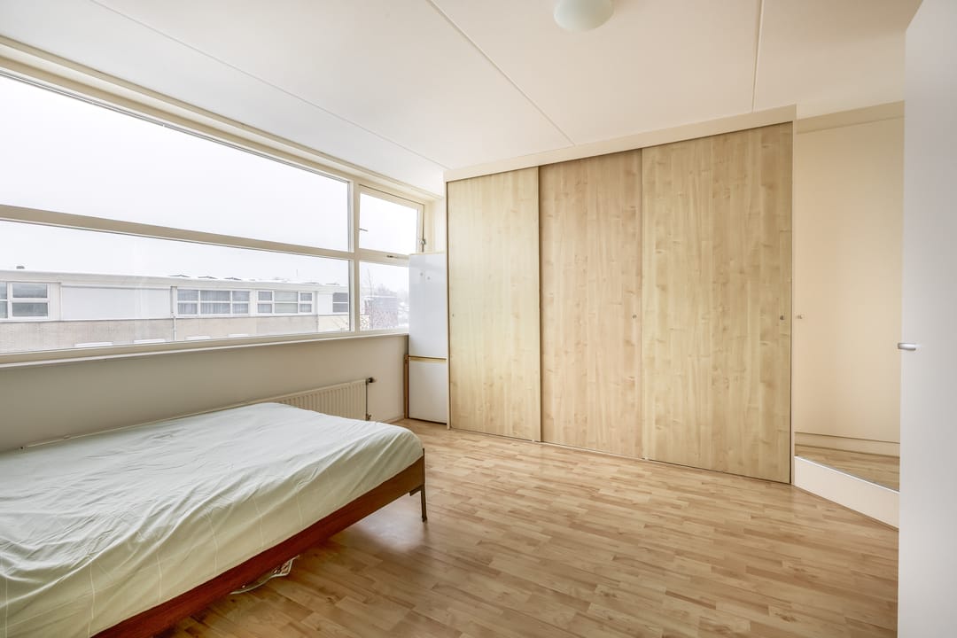 Photo 31 of Wilslaan 32