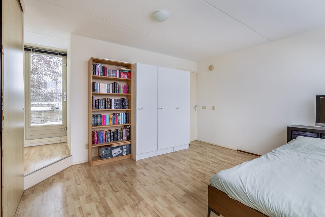 Photo 32 of Wilslaan 32