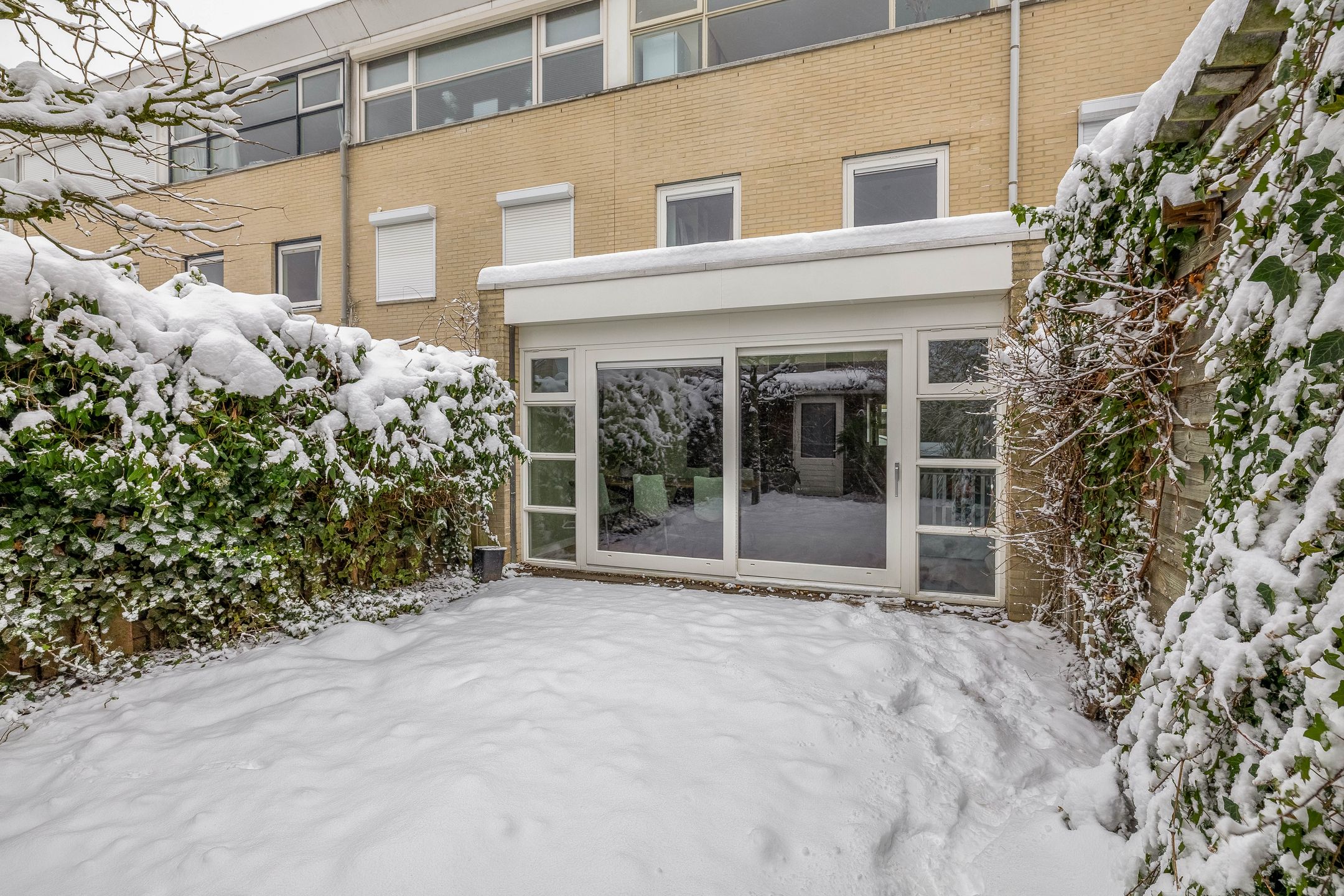 Photo 36 of Wilslaan 32