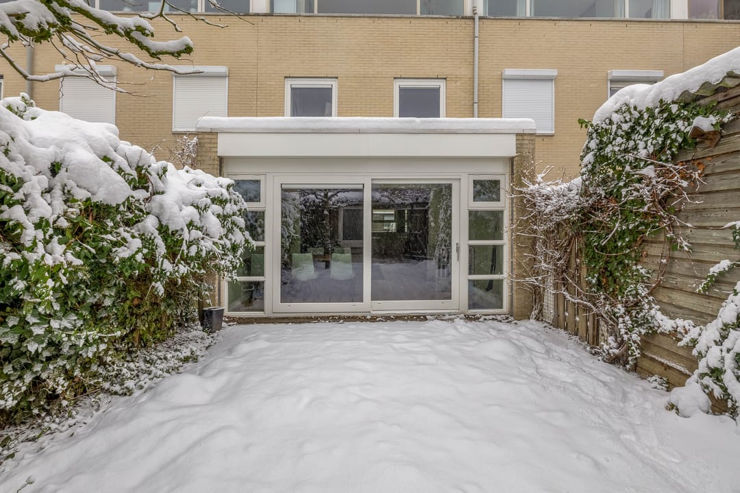 Photo 37 of Wilslaan 32