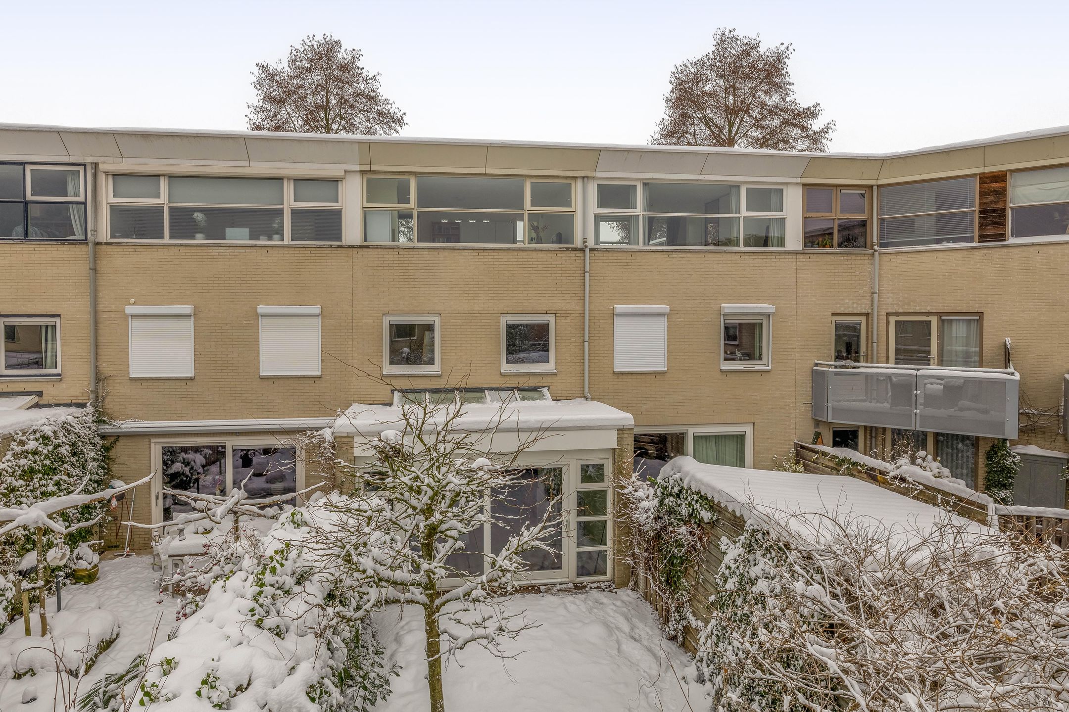 Photo 39 of Wilslaan 32