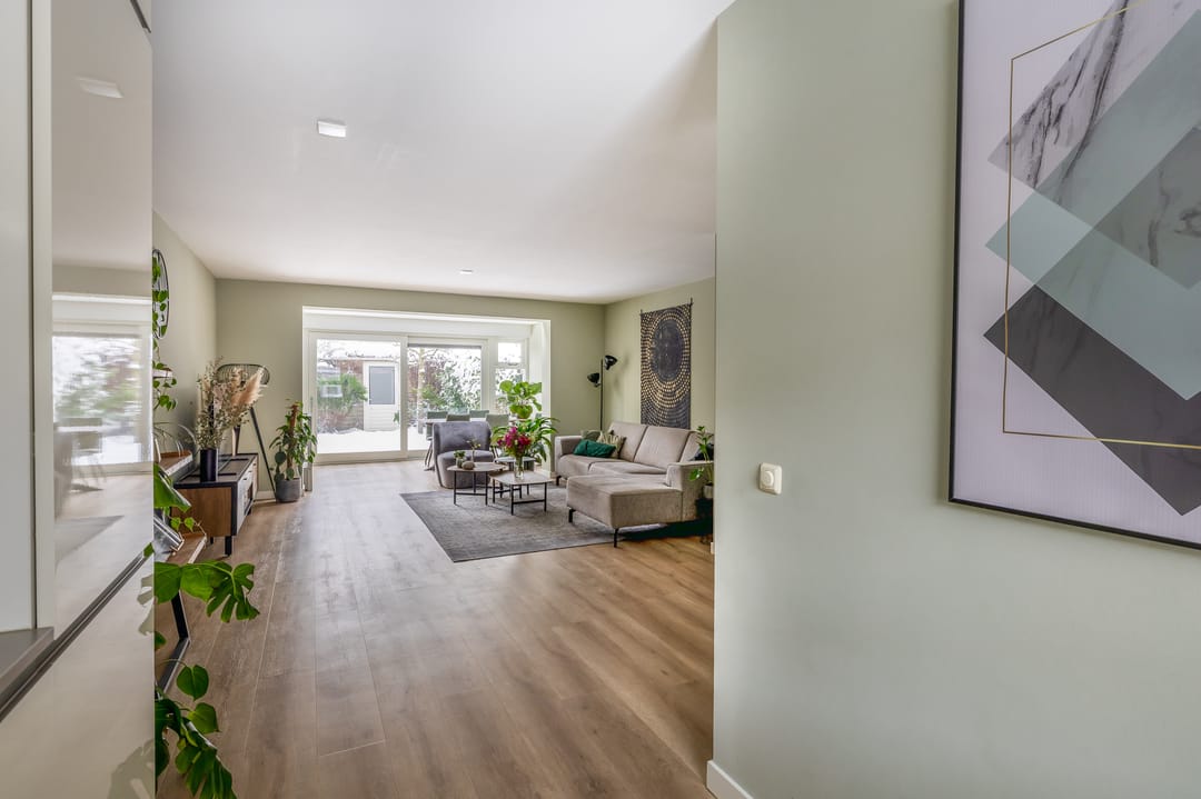 Photo 17 of Wilslaan 32