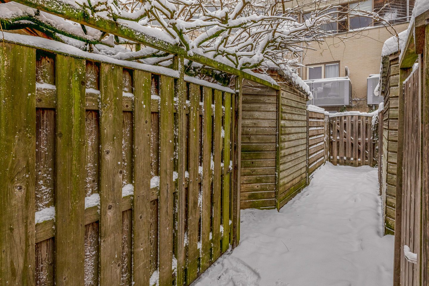 Photo 40 of Wilslaan 32