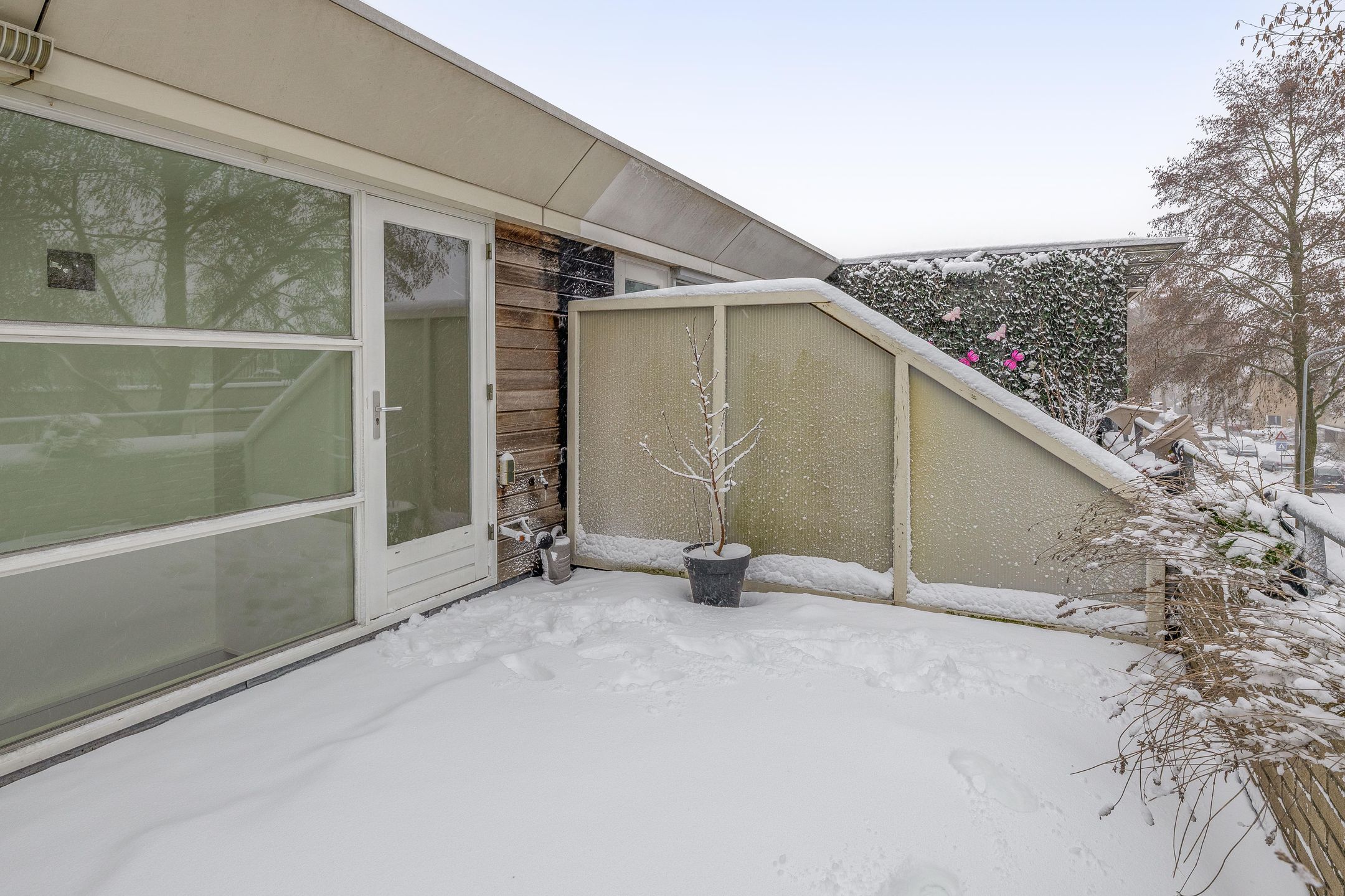 Photo 42 of Wilslaan 32