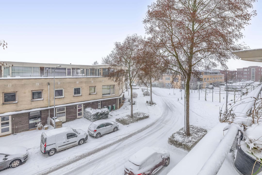 Photo 43 of Wilslaan 32