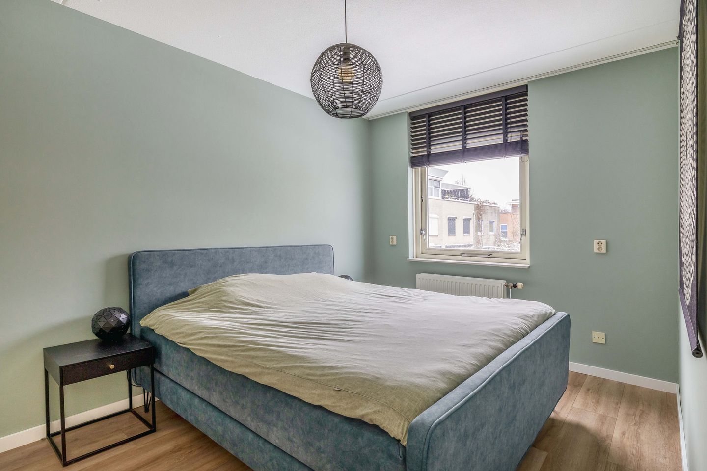 Photo 20 of Wilslaan 32