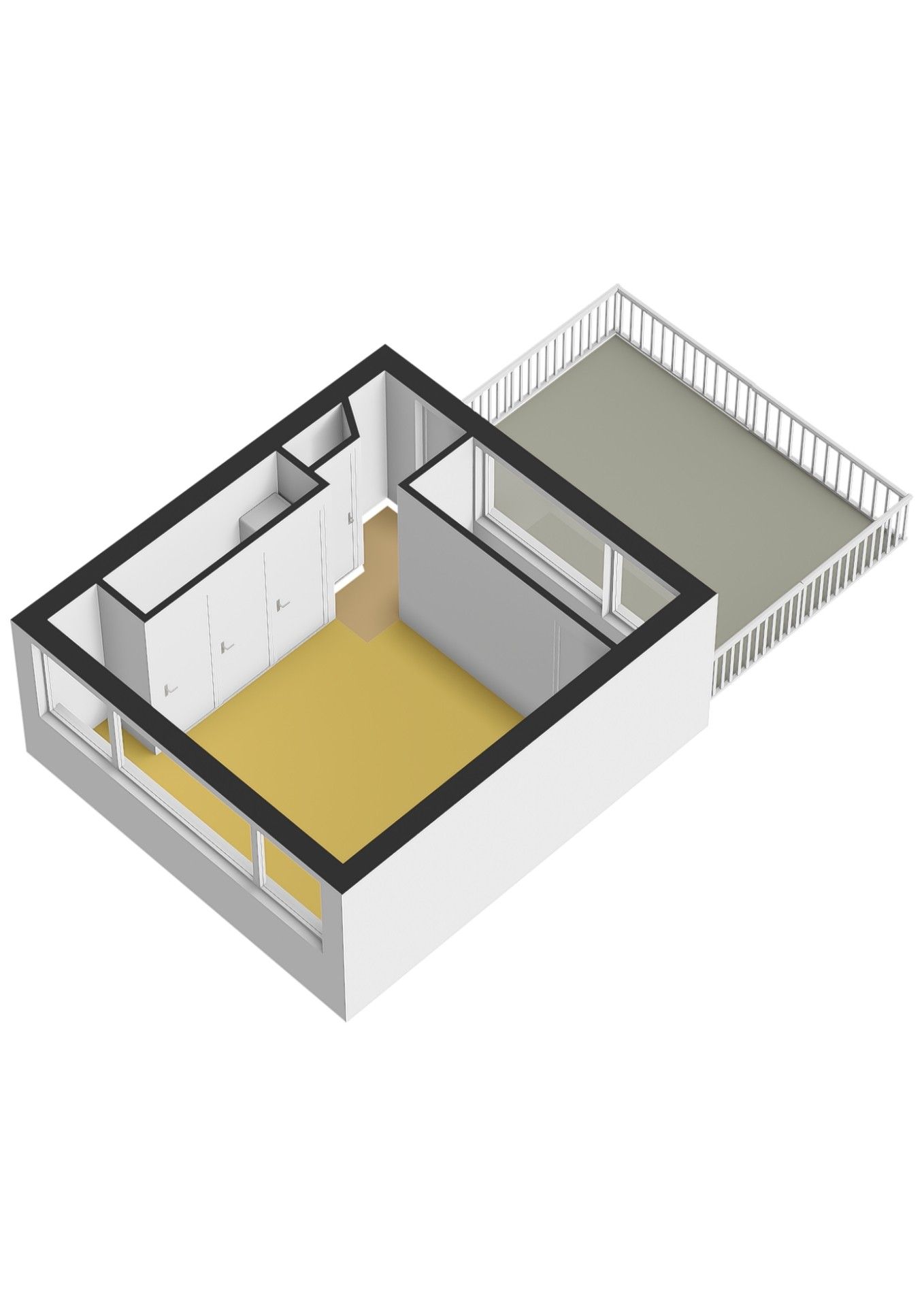 Photo 50 of Wilslaan 32