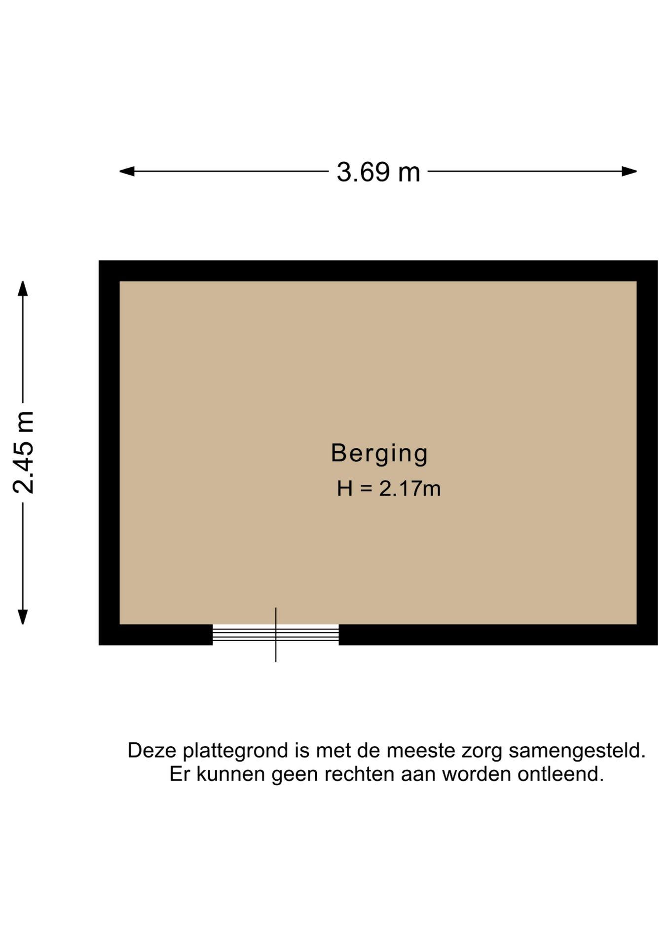 Photo 51 of Wilslaan 32