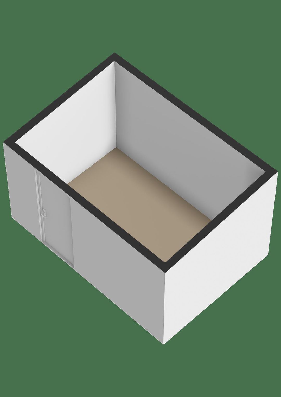 Photo 52 of Wilslaan 32