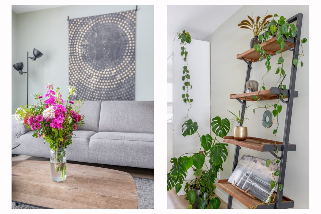 Photo 13 of Wilslaan 32