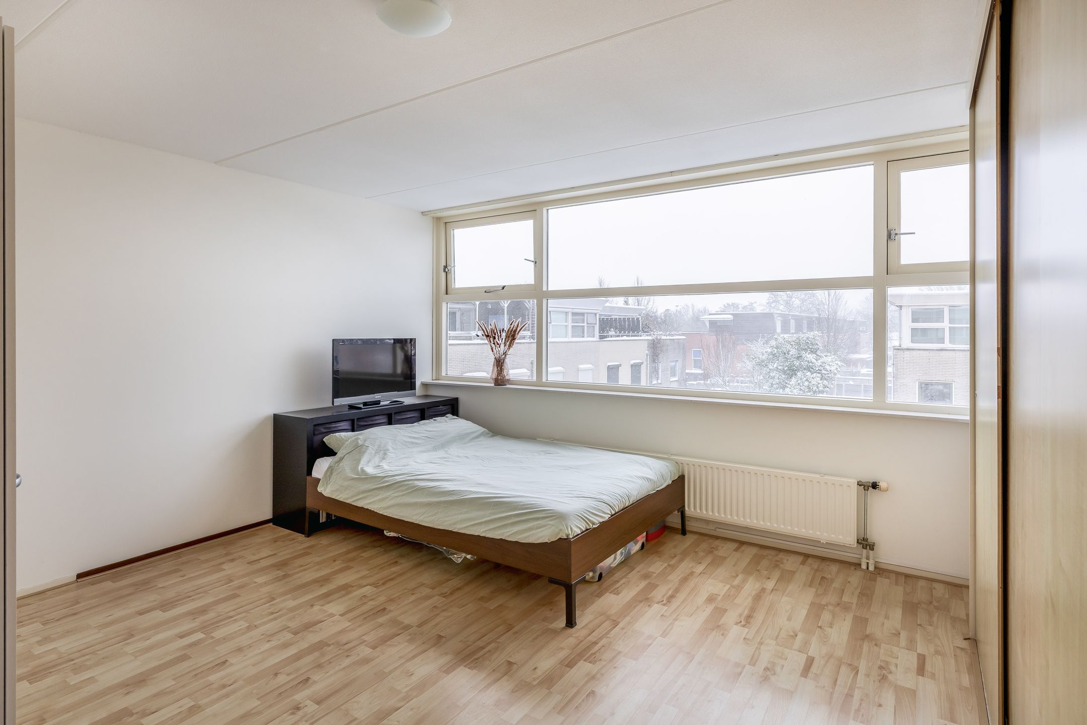 Photo 33 of Wilslaan 32