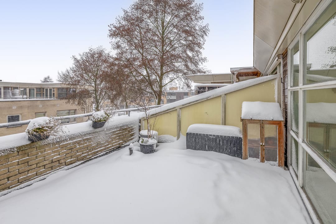 Photo 41 of Wilslaan 32