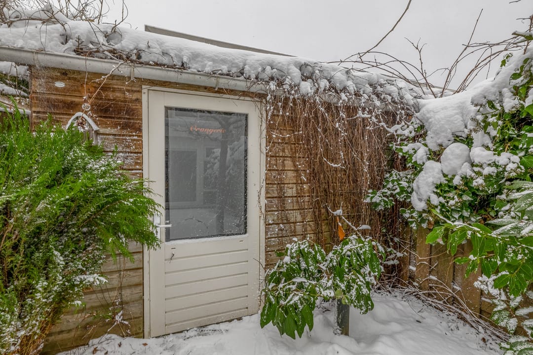 Photo 38 of Wilslaan 32