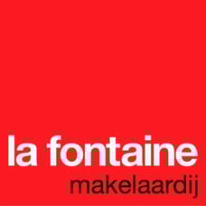 la Fontaine Makelaardij