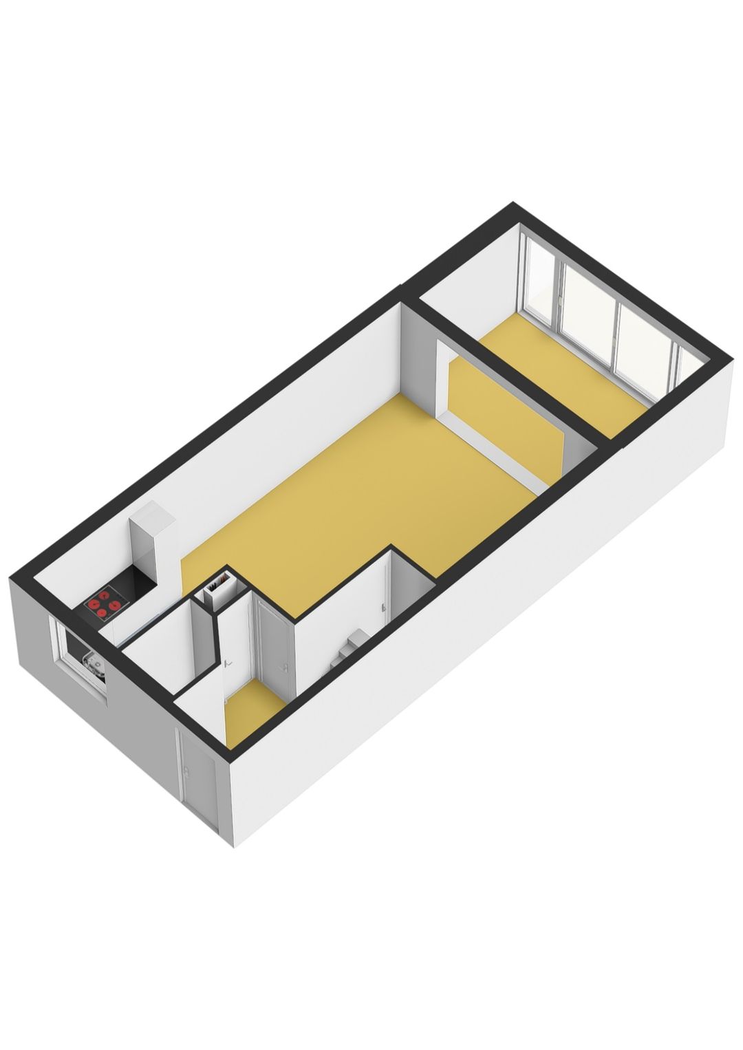 Photo 46 of Wilslaan 32