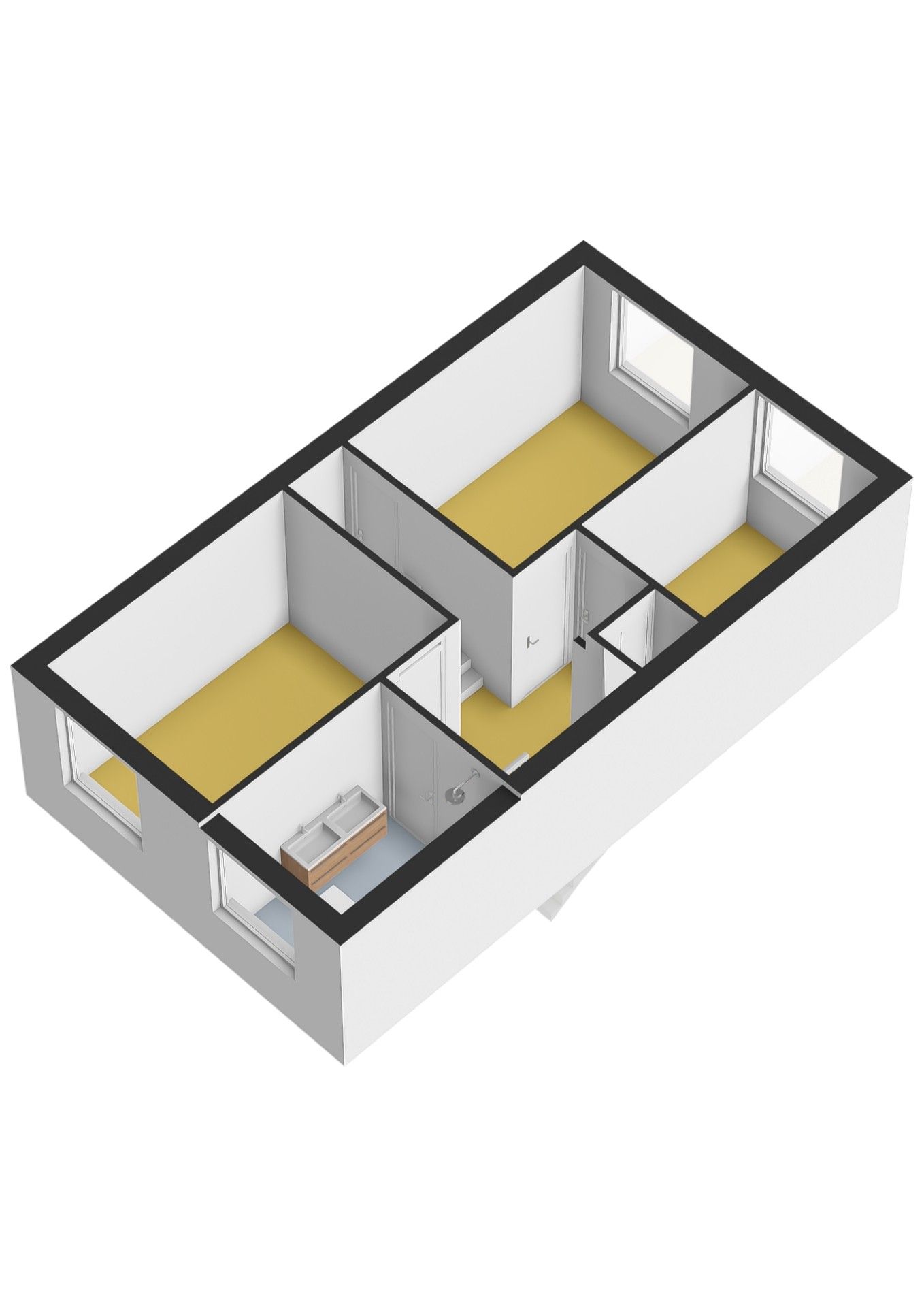 Photo 48 of Wilslaan 32