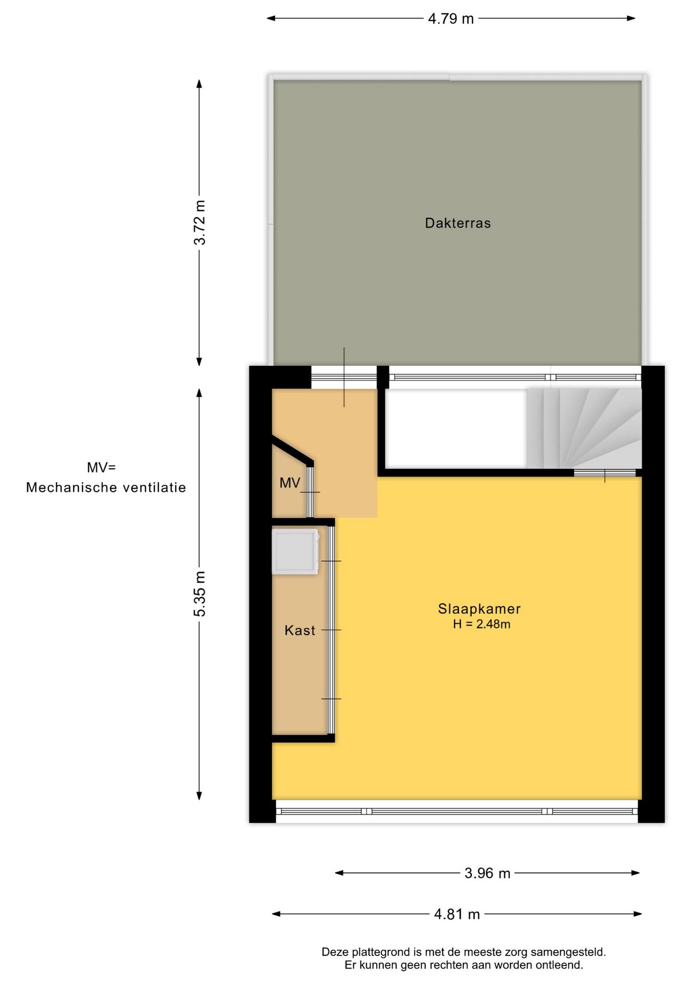 Photo 49 of Wilslaan 32