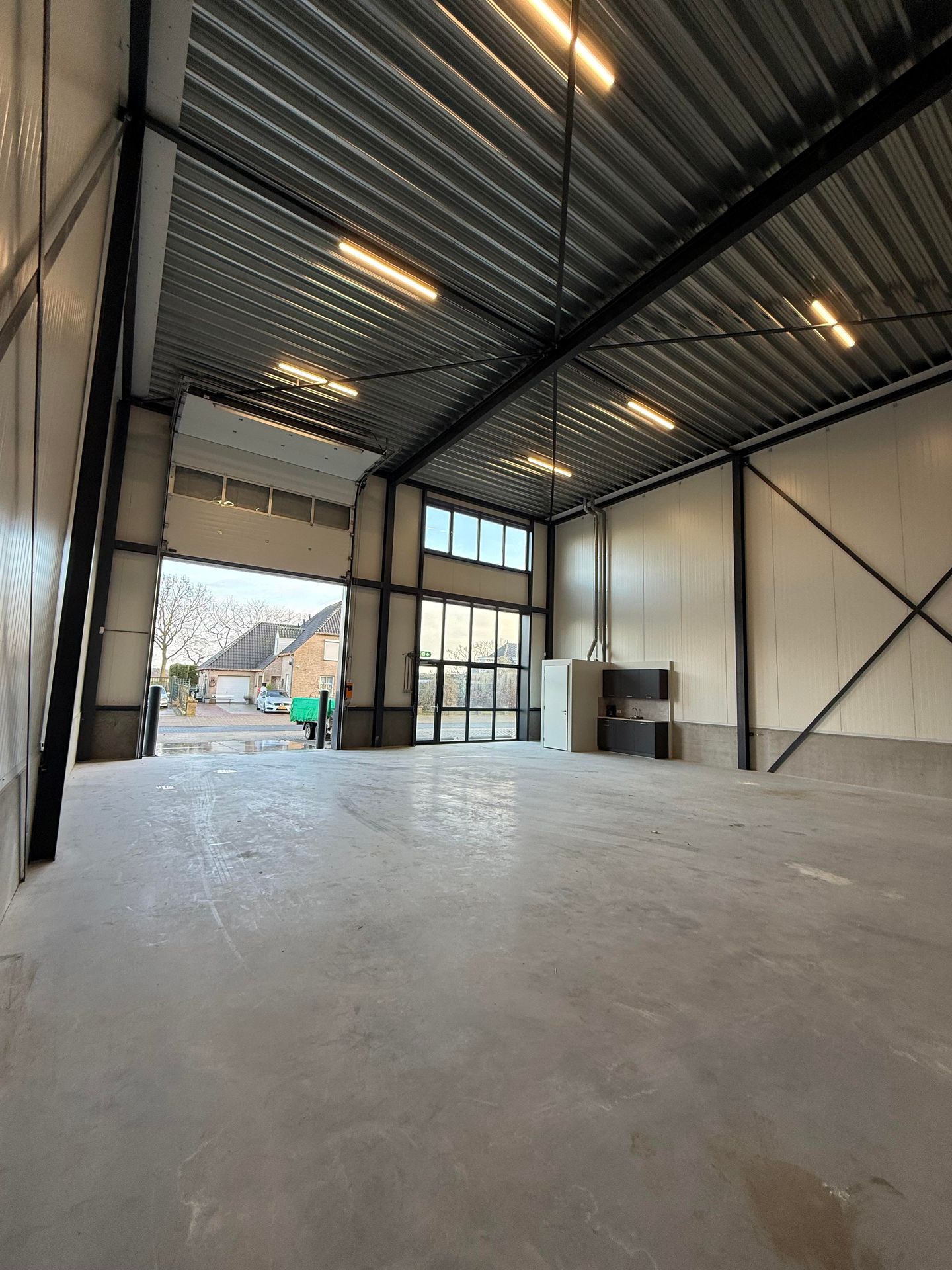 View photo 5 of Kruisstraatse Akkers 25