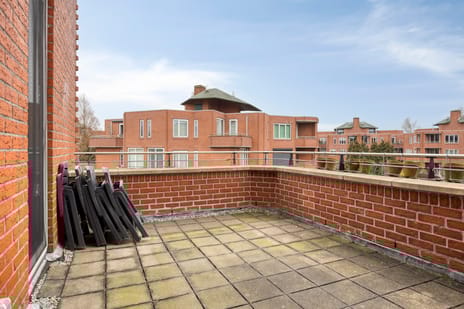 Tankenberg 109 secondary image