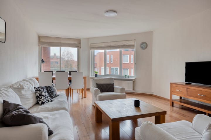 Foto 4 van Tankenberg 109