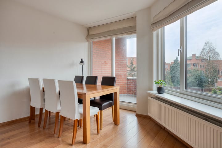 Foto 5 van Tankenberg 109