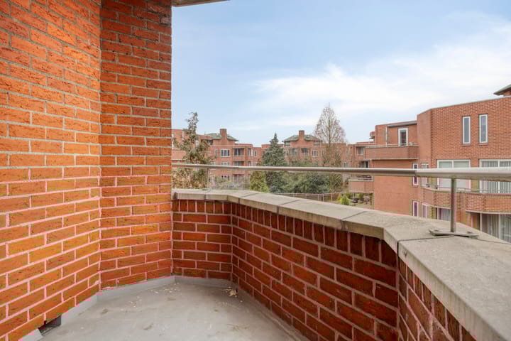 Foto 6 van Tankenberg 109