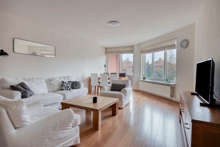 Foto 3 van Tankenberg 109