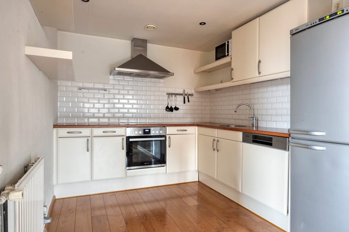 Foto 9 van Tankenberg 109