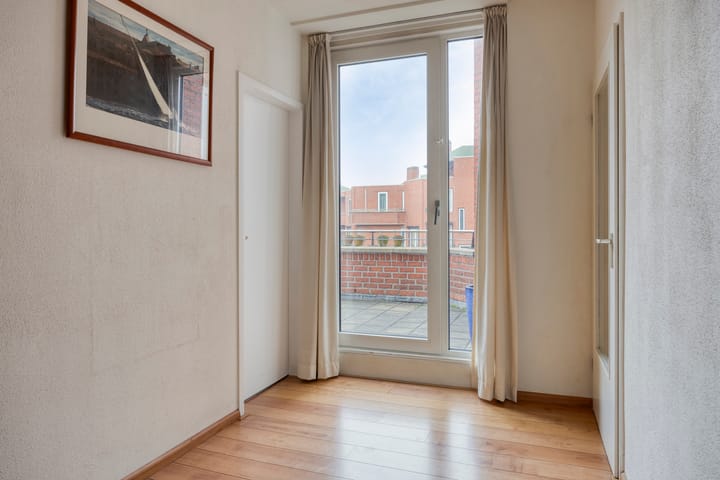 Foto 10 van Tankenberg 109