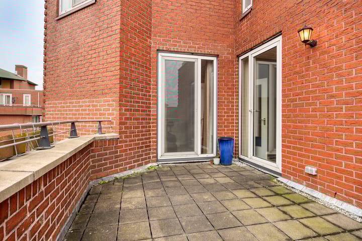 Foto 11 van Tankenberg 109