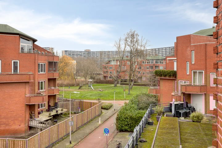 Foto 12 van Tankenberg 109