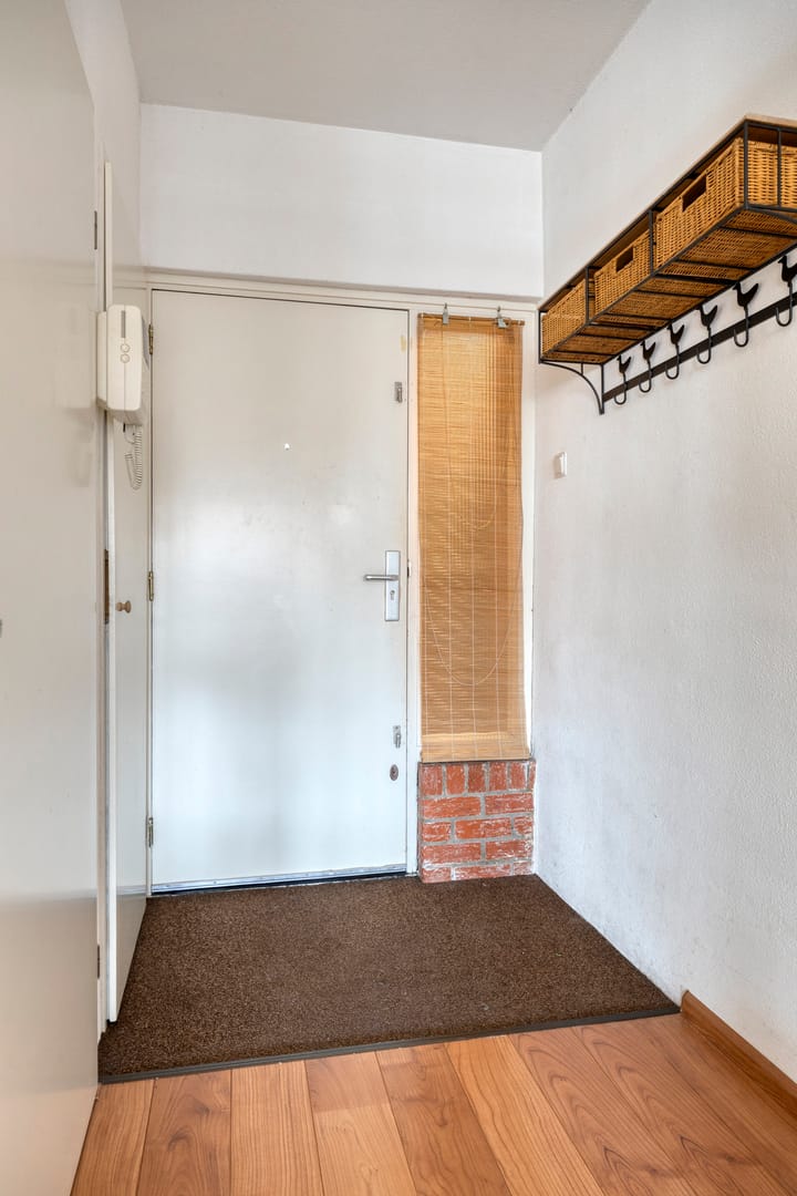 Foto 13 van Tankenberg 109