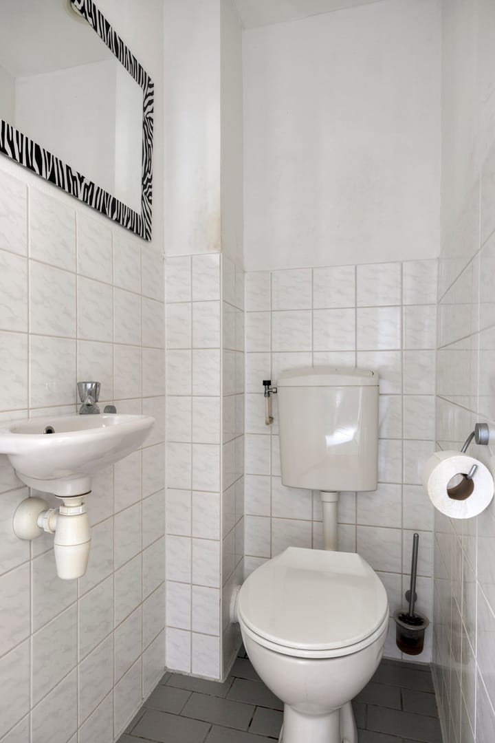 Foto 14 van Tankenberg 109