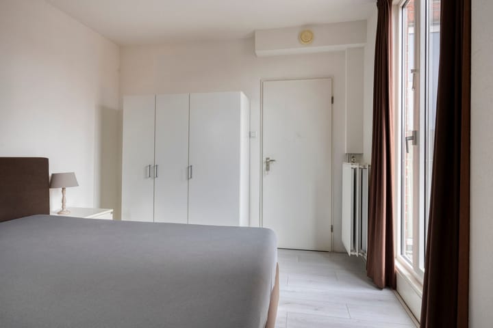 Foto 15 van Tankenberg 109