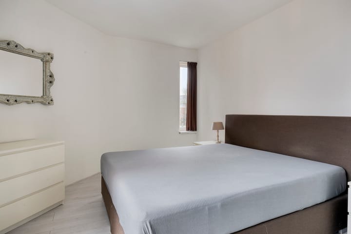 Foto 16 van Tankenberg 109