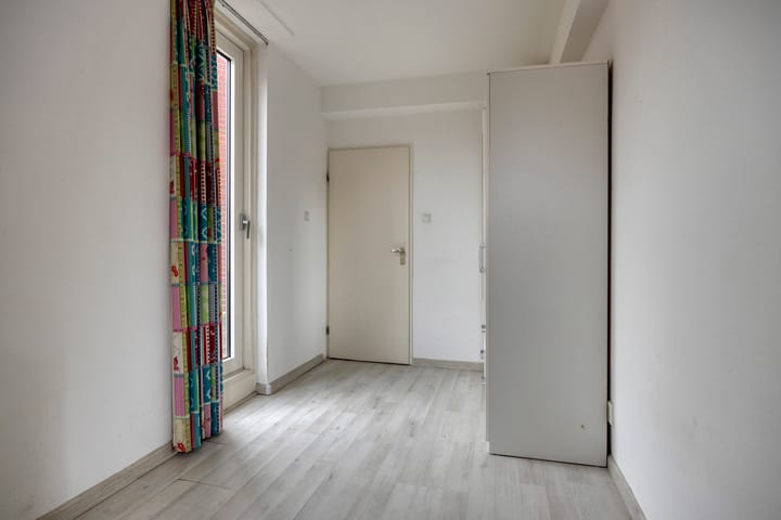 Foto 17 van Tankenberg 109