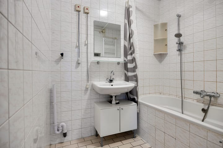 Foto 19 van Tankenberg 109