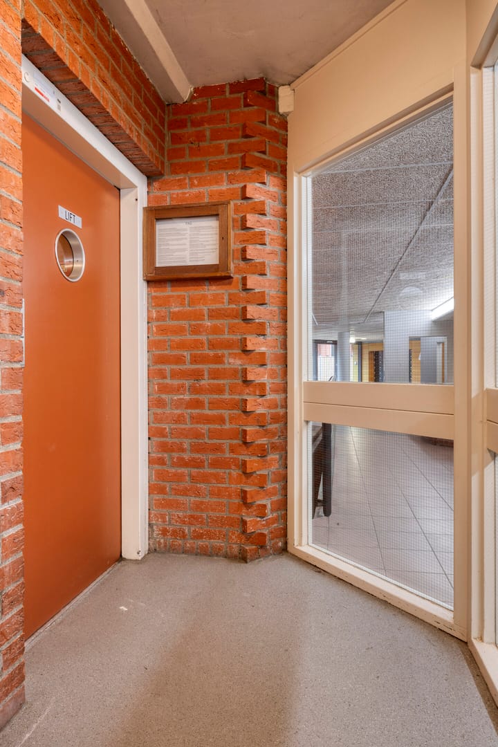 Foto 21 van Tankenberg 109